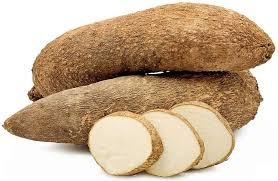 Premium Abuja Yam Tubers – Fresh Farm Yam for Pounded Yam & Nigerian Dishes | Bulk & Retail Delivery in Lagos, Abuja, Port-Harcourt & Across Nigeria