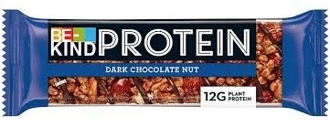 KIND Double Dark Chocolate Nut Protein Bars – High Protein Healthy Snack (Bulk & Retail) in Nigeria | ChopBoku Lagos, Abuja, Port Harcourt