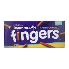 Cadbury Single Snack Shortcake Biscuit – Buttery Crunchy Treat | Buy in Lagos, Abuja & Nigeria