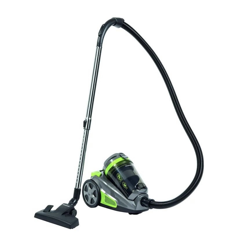 Daewootornado Bagless Pet