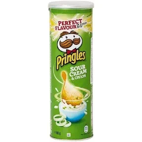 Pringles-12pcs
